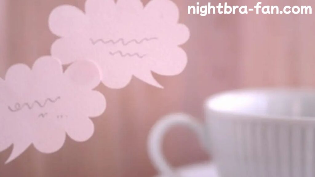 可愛い口コミ画像